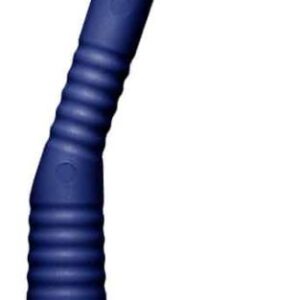 AKZENTA|ONE - TOP TIP - aspirator tip - 124 / 16 mm