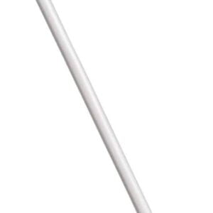 AKZENTA ONE | TOP FLEX PLUS - saliva ejector - 145 mm